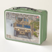 高運動多目的輪車 メタルランチボックス (裏面)