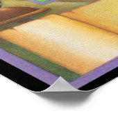 高鍵II ポスター (角)