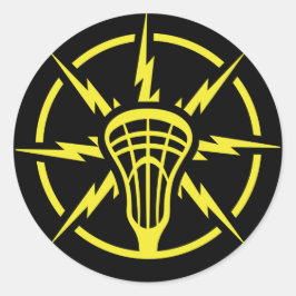 高電圧 ラウンドシール