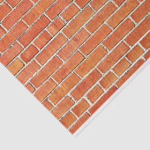 高露出レンガ壁 薄葉紙 (詳細)