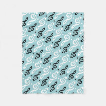 高音クレフ、 音符記号音楽ギフトミュージシャン先生バンド