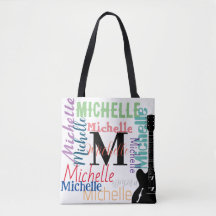 高音クレフ、 音符記号音楽ノートモノグラムと色名