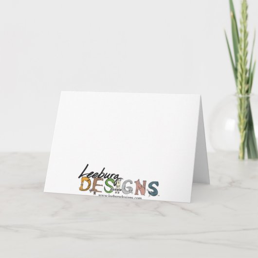 高音 シーズンカード (裏面)