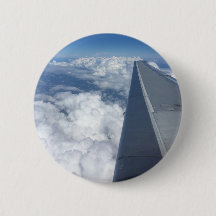 高飛んでいるいボタン