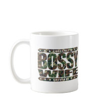 高飛車な妻-私は堅いヨガのズボンを身に着けています彼ではなく