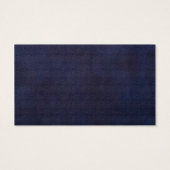 高騰するハートギフトラベル (裏面)