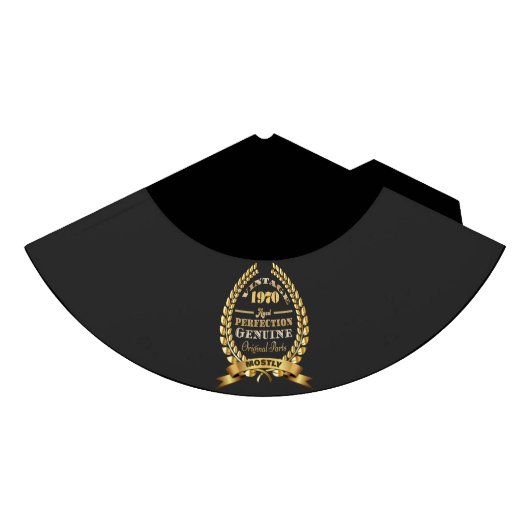 高齢者おもしろいへの贈り物 パーティーハット (正面)