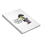 高齢者の割引 ノートブック (右側)