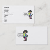 高齢者の割引 割引カード (正面/裏面)