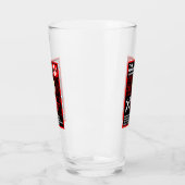 高齢者の理解 タンブラーグラス (左)