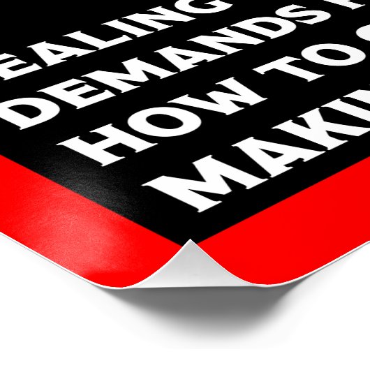 高齢者の理解 ポスター (コーナー)