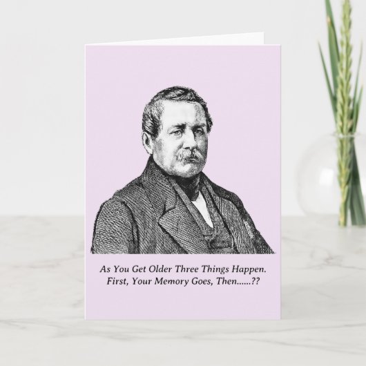 高齢者グリーティングカード シーズンカード (正面)