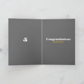 高5 カード (内部)