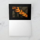 高 カード (内部)