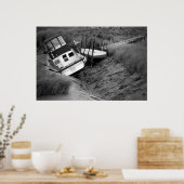 高Nドライ ポスター (キッチン)