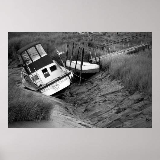 高Nドライ ポスター (正面)