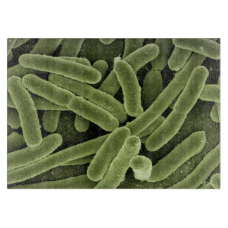 高res細菌のまな板 カッティングボード