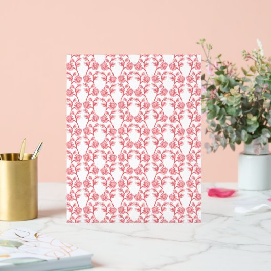 髪，顔の表情，白，織物，生物 アクリルサイン (ウェディング)