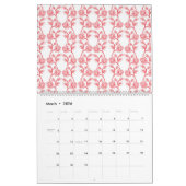 髪，顔の表情，白，織物，生物 カレンダー (3月 2026)