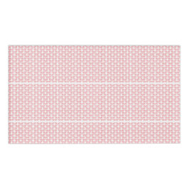 髪，顔の表情，白，織物，生物 名札