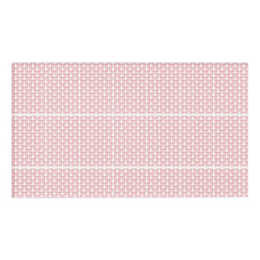 髪，顔の表情，白，織物，生物 名札 (正面)