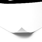 髭を生やした方が人生だ ポスター (コーナー)