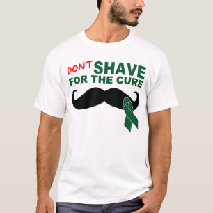 髭 Tシャツ