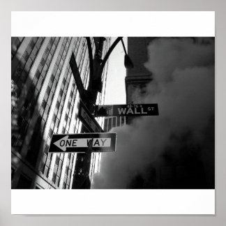 鬱病から抜け出す ポスター