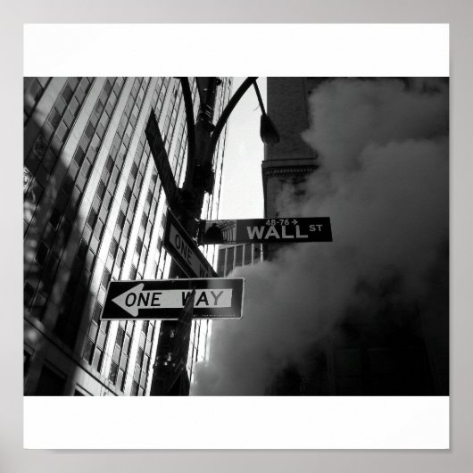 鬱病から抜け出す ポスター (正面)