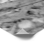 鬱病の子素晴らしども ポスター (角)