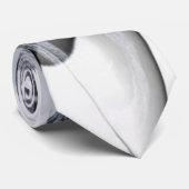 鬼のタイ ネクタイ (ロール)