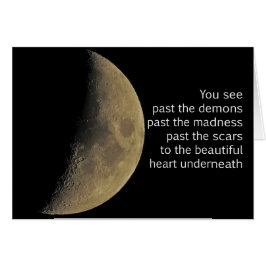 鬼を過ぎて見ること