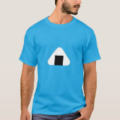 鬼切 Tシャツ (正面)