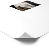 鬼娘001 ポスター (角)