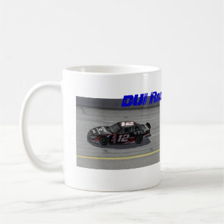 鬼、12 コーヒーマグカップ