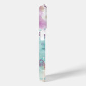 魂から湧き出る喜び Case-Mate iPhoneケース (裏面 / 右)