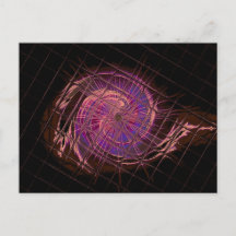 魂が火を放つ16