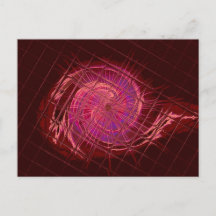 魂が火を放つ17