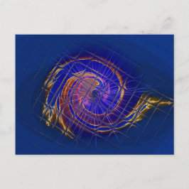 魂が火を放つ2 ポストカード