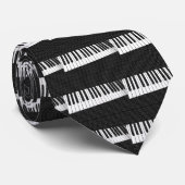 魂のための音楽_ ネクタイ (ロール)