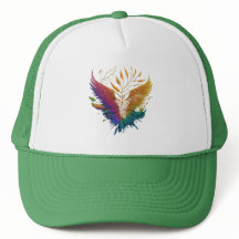 魂のつながりを深めるつながり