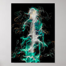 魂のエネルギー