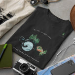 魂の中の音楽 |水素朴色モノグラム トライブレンドＴシャツ<br><div class="desc">トレンディーパーソナライズされたデザイン。このシャツは贈り物にぴったりだ。デザインの右側カスタムにある[このデザインテンプレートを編集する]ボックスまたは青い[文字を編集すクリックる]ボタンを使用しての配置を行うと、フォントと色を変更しカスタマイズて、このデザインに追加の情報や画像を追加します。調整もし品が必要で連絡するかカスタムら。****注文カスタムの場合は、カートにこの商品を置かないこと。代わりに、電子メールでリクエストをlauralise@iyhtvdesigns.comに送る商品へのリンクは、アイテムが利用可能になると電子メールで送信される。そのリンクを使用して注文を行うことができる。48時間まで許可して。</div>