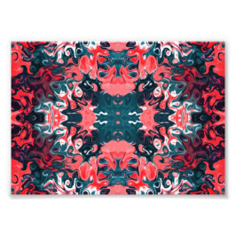 魂の中心 フォトプリント