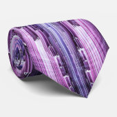 魂の剣に惜しまず人の復活祭 ネクタイ (ロール)