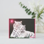 魂の友 ポストカード (スタンド正面)