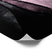 魂の園 ポスター (角)