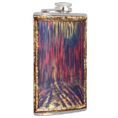 魂の影 フラスク (右)