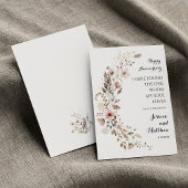 魂の愛する人を見つけた カード