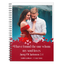 魂の愛する者を見つけた